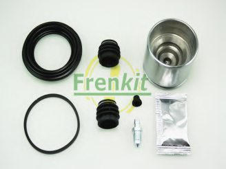 FRENKIT 260975 Repair Kit, brake caliper